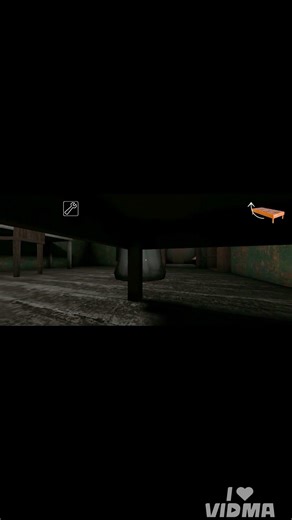 #granny #horror granny 1 picture download kar liya