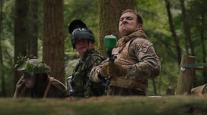 Watch Agatha Raisin Season 4 Episode 6 - There Goes the Bride, Part 1