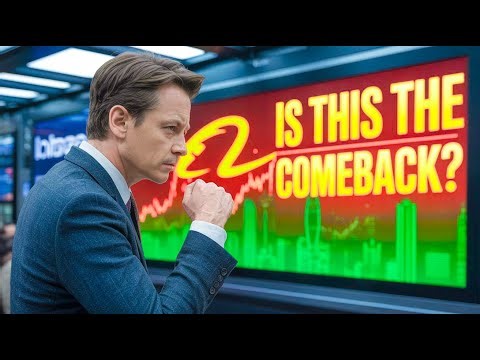 Alibaba Stock Forecast 2025 – Is BABA a Buy or a Trap?#finance