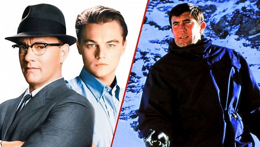 The 15 best movies on ITVX you can stream for free in March 2026