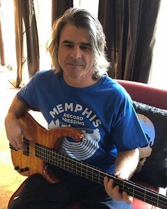 116 reactions · 12 comments | Tora Tribe! Patrick’s got a special message for all our Monsters of Rock Cruise fam! It’s gonna be a party & we’re bringing #Bastardsofbeale with us 落 #Toratora #MORC #frontiersmusicsrl #Patrickfrancis #Modulus #bass #DRStrings #Memphisrecordpressing Pre-order BOB here: https://bit.ly/2DSQPMX | Tora Tora | Facebook