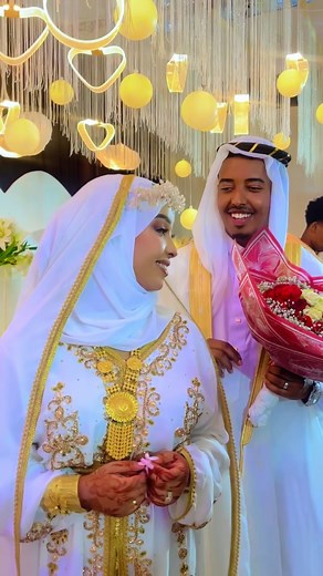 Ethiopian Wedding Services - Bridal, Fashion, and Beauty