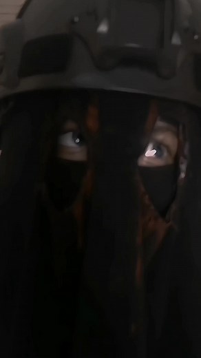 #callofduty #callofdutycosplay#codcosplay #callofduty#konigcosplay#konig#maskedmen#callofduty#callofdutycosplay #konig #konigcosplayer #konigcod#konigcosplay #callofdutycosplay #codcosplay #callofduty#konigcosplay#konig #косплей #кениг#колда