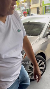 5.5K views · 84 reactions | Estamos Trabajando en Carolina Music...