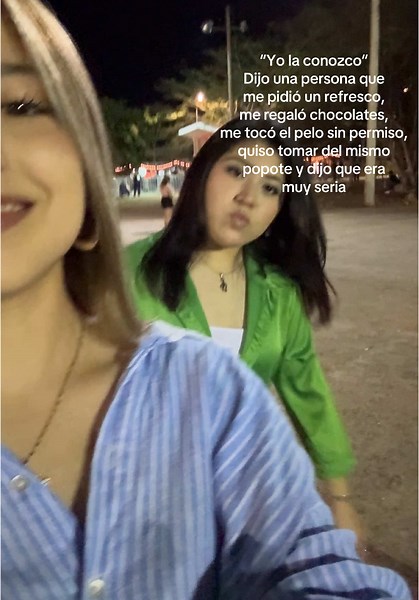 Cero me conoce☝🏻#foryoupage #contenido #fypp