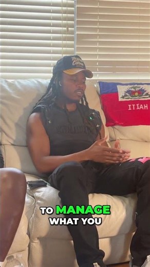 Master Your Mind: Focus, Manage Time, Conquer Life's Chaos! #shorts