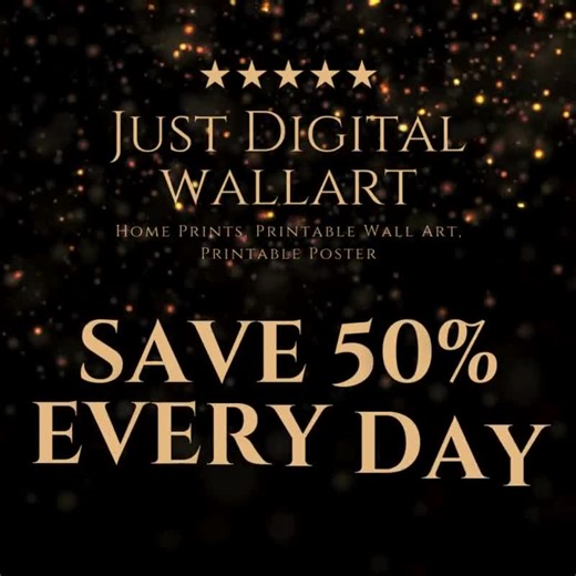 Inspirational Poster for Students Motivation Growth Mindset Printable Motivational Poster Classroom Affirmations, Digital Wall Art Set of 18 - Etsy