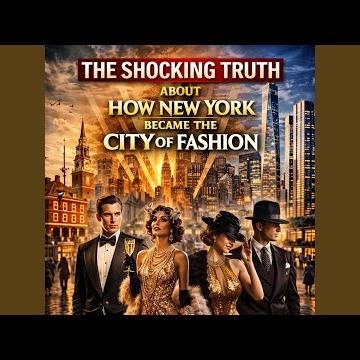 7. Classic splendor, modern confidence (1)