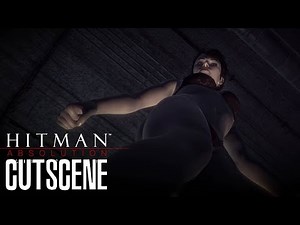 77 47 Eliminated (Layla)