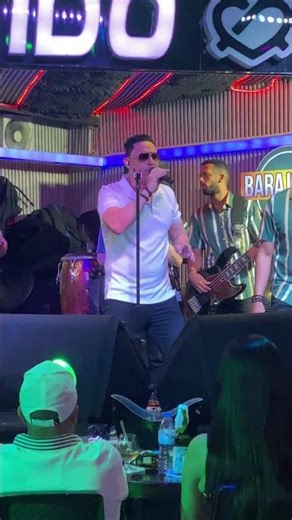 #robertliriano #merenguetipico #viralvideo