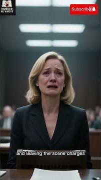 American Trial That Shocked the Jury | The Karen Read Verdict