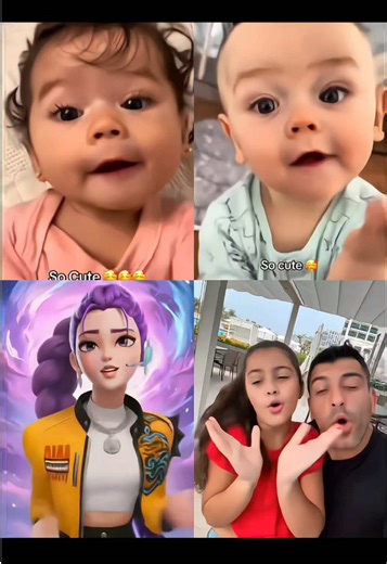 Had to try this Ma Po Po filter,I couldn’t resist trying this filter,He’ll be livid when he sees I’ve used this filter on him! 😂,Make it got viral!!,Someone will say it’s AI 😂,use this effect,#facedance,#ShalalaTrend,#mapopo,Ma Po Po filter,Ma Po Po AI filter,Ma Po Po face effect,Ma Po Po viral filter trend,how to get Ma Po Po filter,Ma Po Po filter tutorial for TikTok,how to make Ma Po Po AI video,step-by-step Ma Po Po filter guide,Ma Po Po filter for beginners,how to use Ma Po Po filter on C