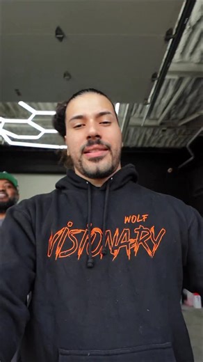 Got the chance to work our magic for @queenzflip on his G37!!!! Big shoutout to @360.motorsports for bringing us on board and allowing us to collaborate with them #queens #newyork #rgb #beauty #custom #brooklyn #autobody #leds #carsofinstagram | The Visionary Shop