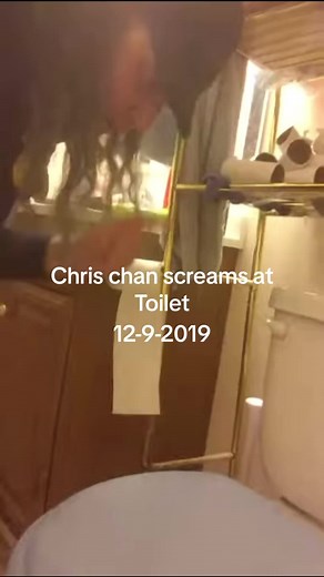 #cwcki #christory #sonichumedallion #cwcvillegaurdian #cwcville #cwc #chrischanawareness #chrischansonichu #chrischandidwhat #lolcows #sonichu #chrischan