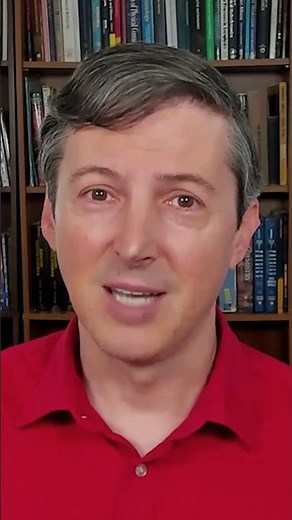 Logic is Thinking Like God - Dr. Jason Lisle