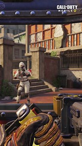 720K views · 1.2K reactions | Download Now | Call of Duty: Mobile | Facebook