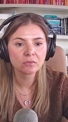 Why Small Clients Matter