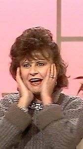 20K views · 257 reactions | Tracy Ullman on the Brutal Reality of Stage School!  | Celebs Up Close | Facebook