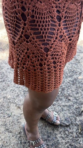 Os vídeos de Luna Scarlett (@luna.scarletty) com som original - MisaSurfs