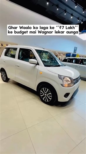 TOP TOWN CARS on Instagram: "Transition Alert ‼️🔔👇🏼🥶 XUV Lovers 🔥 For Sale ✅👇🏼 ☎️ 7304230240 ☎️ 7304116019 Top Town Cars📍: B1 Parking, Vasant Oasis, Marol Naka, Andheri East, Mumbai 400059 Details: Mahindra XUV 500 W10 Sunroof • Year 2016 • Single Owner • 130k kms driven • Diesel Engine • Manual Transmission • Price ₹7,30,000 💸 only - Sunroof ,8 Airbags, Push button Start, Automatic Seat Controls, Keyless entry - 6 Months Engine & Transmission Warranty ✅ . . . Shoot & edited by @prem.sa