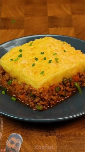 #asmr #cheese #food #cooking #recipe