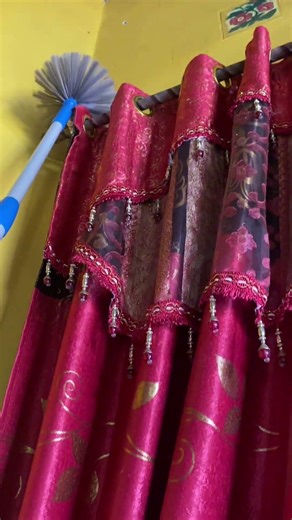 Tamu = tim audit kebersihan 😅🙏🏻 #kontenlucu #ngakak #comedy