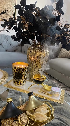 #مغربية🇲🇦 #eidmubarak #عيدمبارك