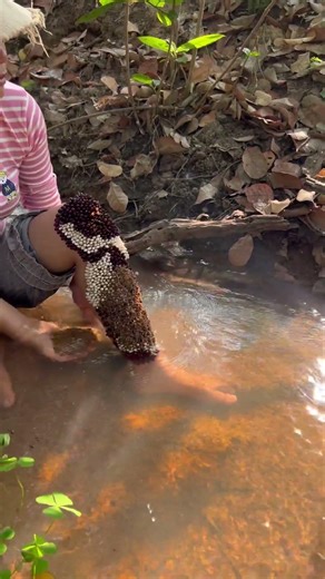 Oh my God halloween #keşfet #bgm #meme #love #comedy #pets #viralvideo #motivation #shots