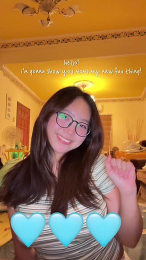 Get Your Safe Milk Spray for Moms at feedoo.bn on IG