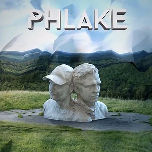 🕶 | phlake