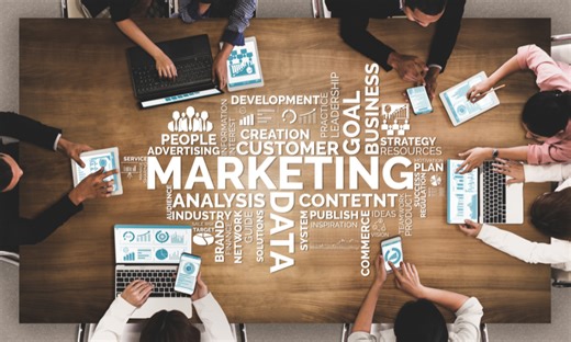 The biggest challenges of insurance marketing and how to address them