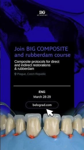 Wax-up transfer using transparent indexes and composite resin in tooth wear cases. #composite