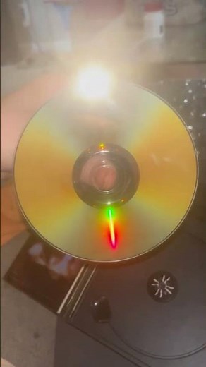 Final Destination 2000 Movie DVD Overview