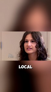 🐸🌲 Dr Phil 2025 🌲🐸 ‘I Heard Her Scream For Me,’ Says Gypsy Rose Blanchard Telling Her Story Of The Night Her Mother … | Update Dr. Phil