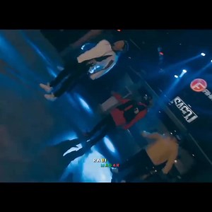 18K views · 946 reactions | Pakku Panda - Kaam Chaina 2  | Rabi Magar | Facebook