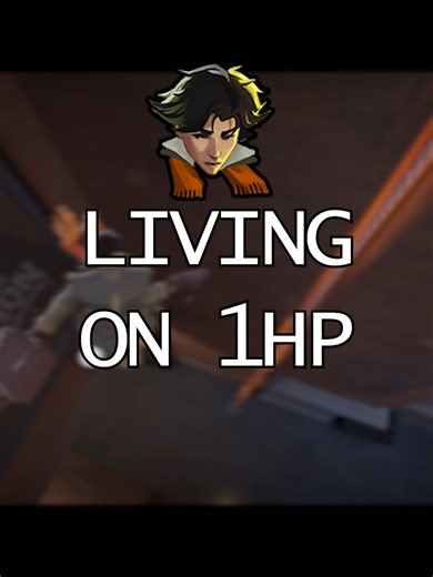 Climbing E6 Leaderboards with Alpha Mentality