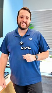 Need a Home Now? ⏰ Skip the wait! When you buy an in-stock home, you...