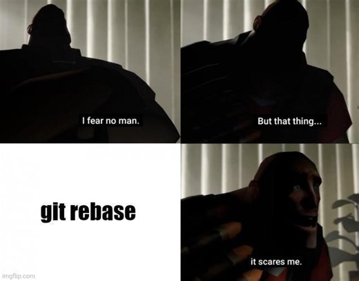 How Git Works: A Look at the Underlying Data Model
