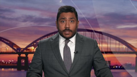 Changes to degree classifications could impact student loan eligibility