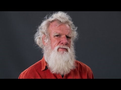 ‘Truth is dead to the left’: Bolt debunks Bruce Pascoe’s ‘Black Duck’ Indigenous details