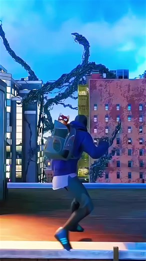 Marvel's Spider Man 2 Gameplay #foryou #viralvideo #shorts #spidermen2 #gameplay