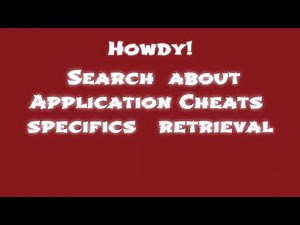 Crossout ModMenu | The New Version | Private Crossout Hack UNDETECTED