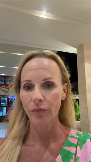 Mr. Krabs is in full swing on this vacation. No rest, what so ever. #cheap #husband #husbandwife #marriage #marriage @MR KRABS