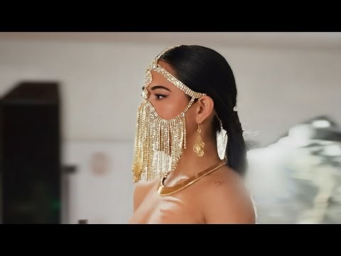 Isis Fashion Awards 2025 | Grand Finale & Winner Highlights | Artistic Fashion Moments