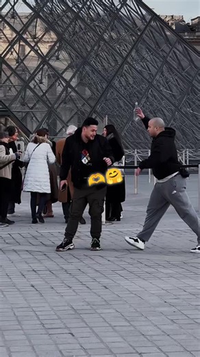 #zodiac signs❤️ #fypシ゚viral🖤tiktok☆♡🦋myvideo🤗foryou✨♥️ #germany🇩🇪_tik_tok🍀🌹 #francetiktok🇫🇷tiktokeurope💪black👇👇2026 #youtubersvstiktokers