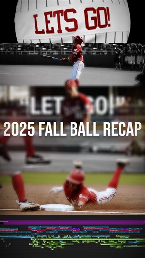 𝘑𝘝𝘦𝘵𝘵𝘦𝘳 on Instagram: "𝙇𝙀𝙏𝙎 𝙂𝙊!"