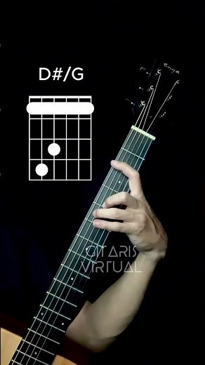 Green Day - Wake Me Up When September Ends | #guitarchords