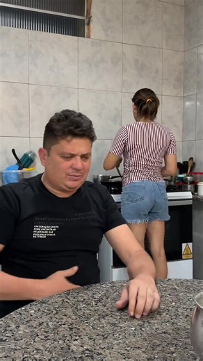 954K views · 34K reactions | Sandro Oliveira da Silva on Reels | Facebook