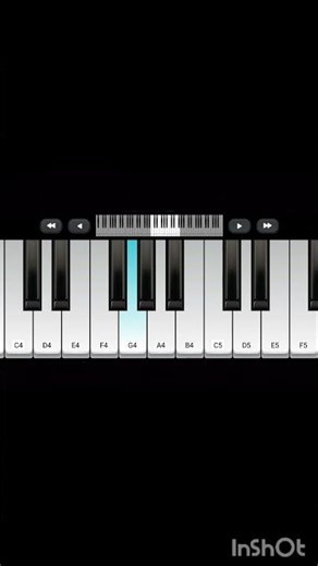 Day 03 Easy piano tutorial on twinkle twinkle poem✨️💖 #pianocover #music #poem #piano