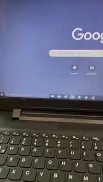 Cerrar ventanas con teclado